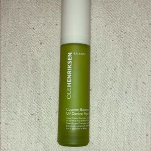 Ole Henriksen Counter Balance Oil Control Hydrator